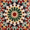 Марокканская мозаика зилиж.jpg