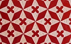 Марокканская мозаика зиллиж