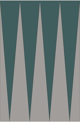 Backgammon (P05 Cypress,P06 Dove)