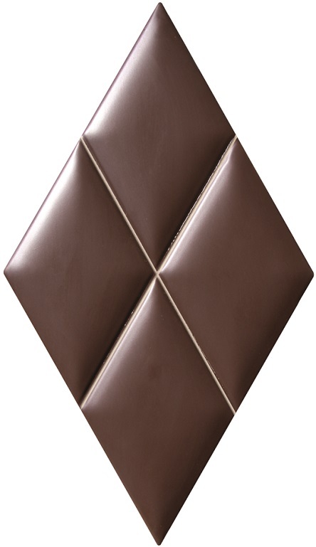 Tabu Chocolate
